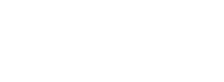 GNP logo