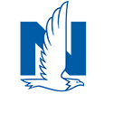 Nationwide insurance logo